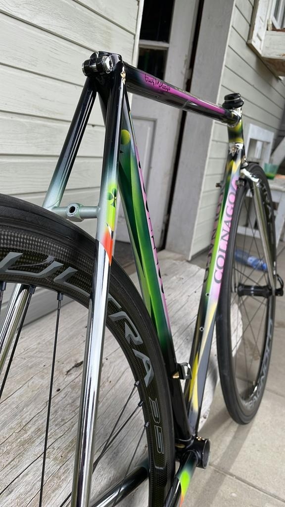 Colnago