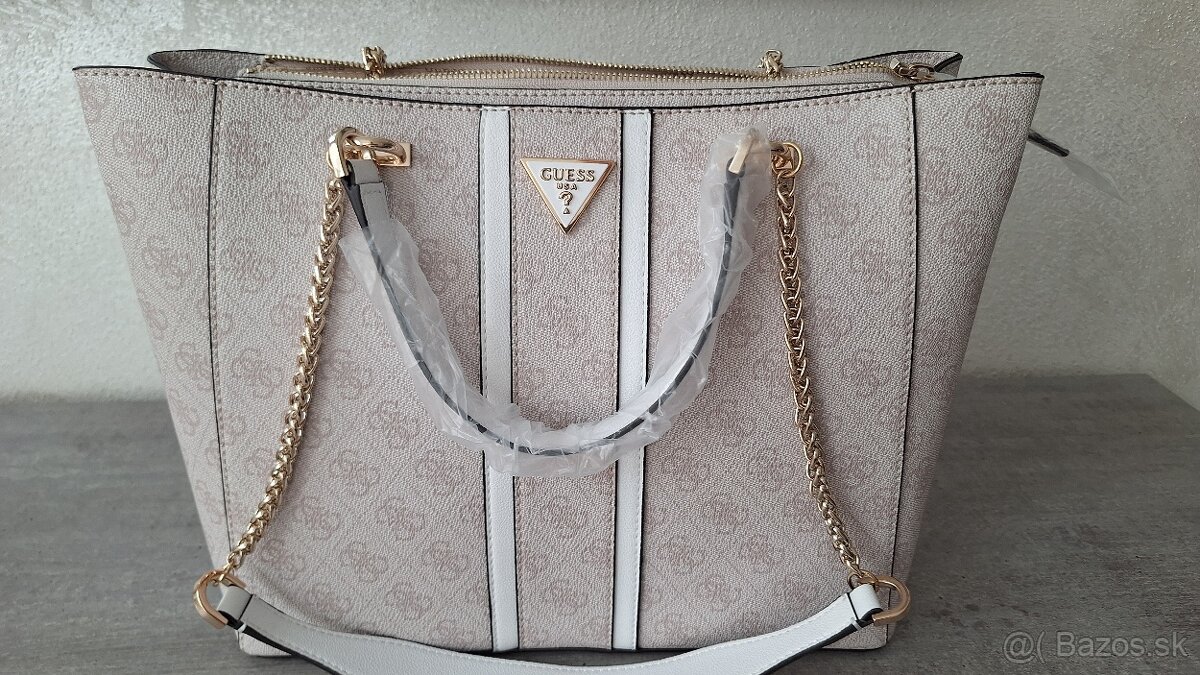 Guess