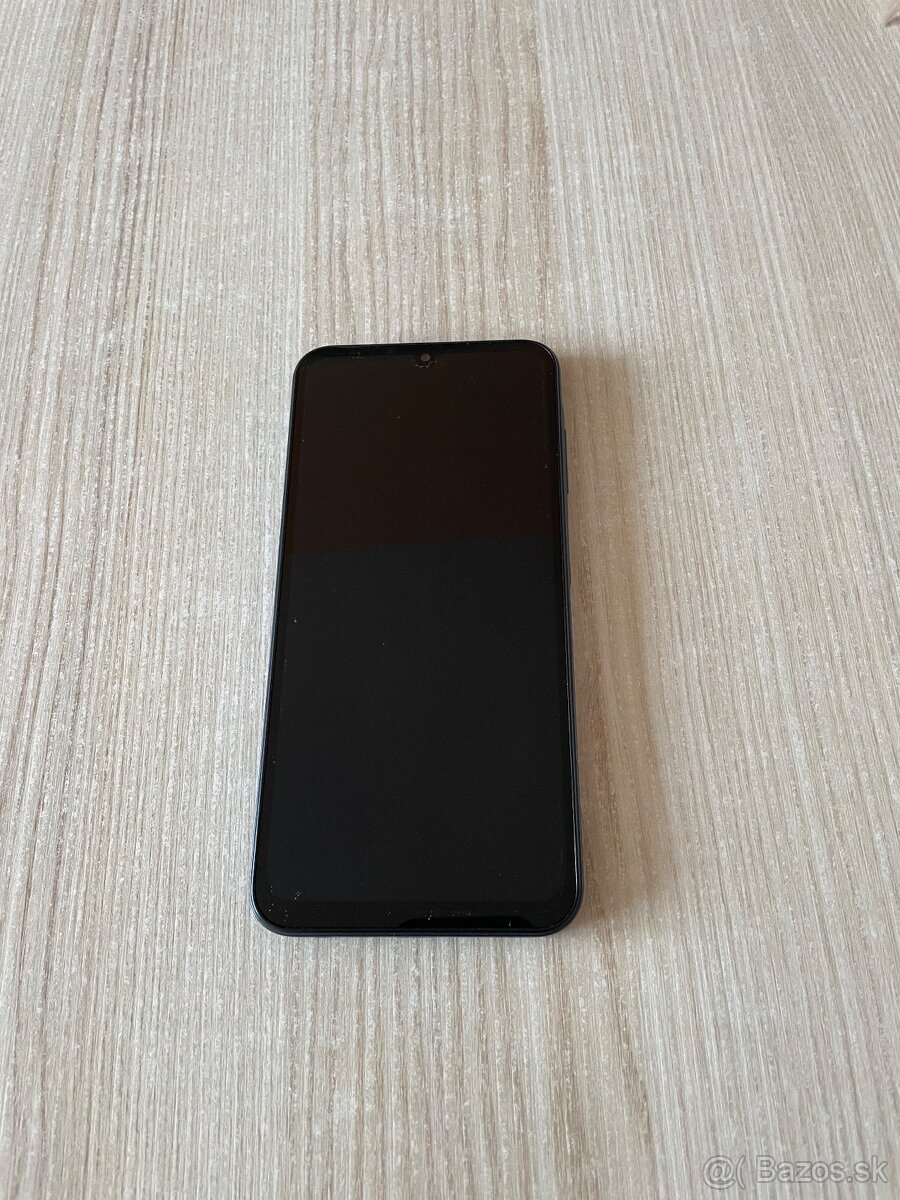 Predám Samsung A25