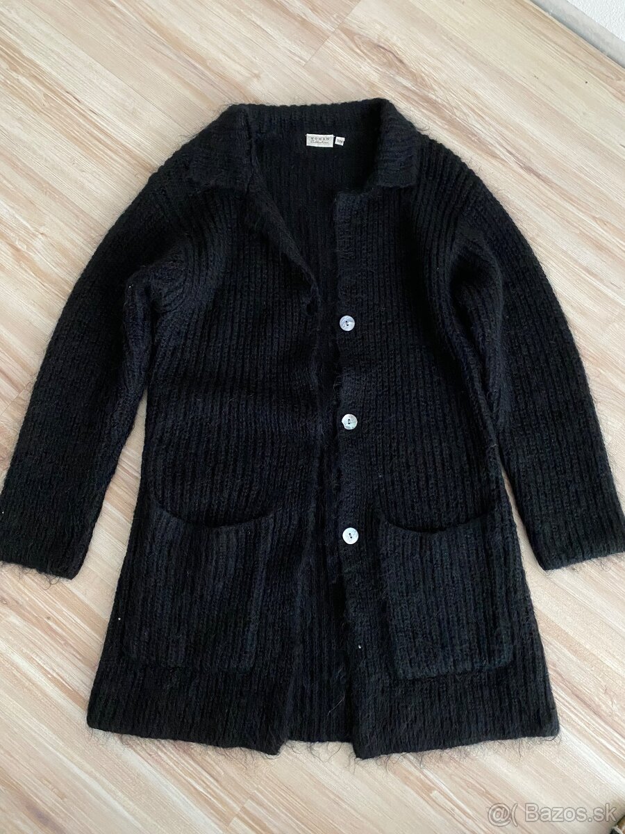Kardigan HM c. S
