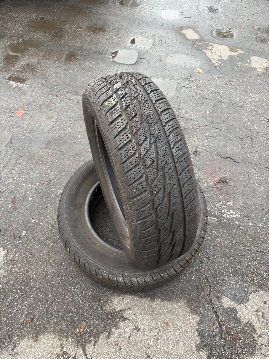 195/65 r15