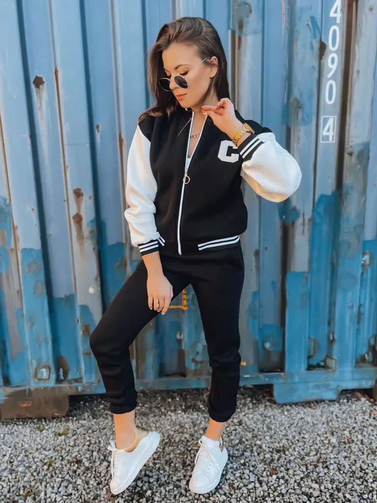 Tepláková súprava XL