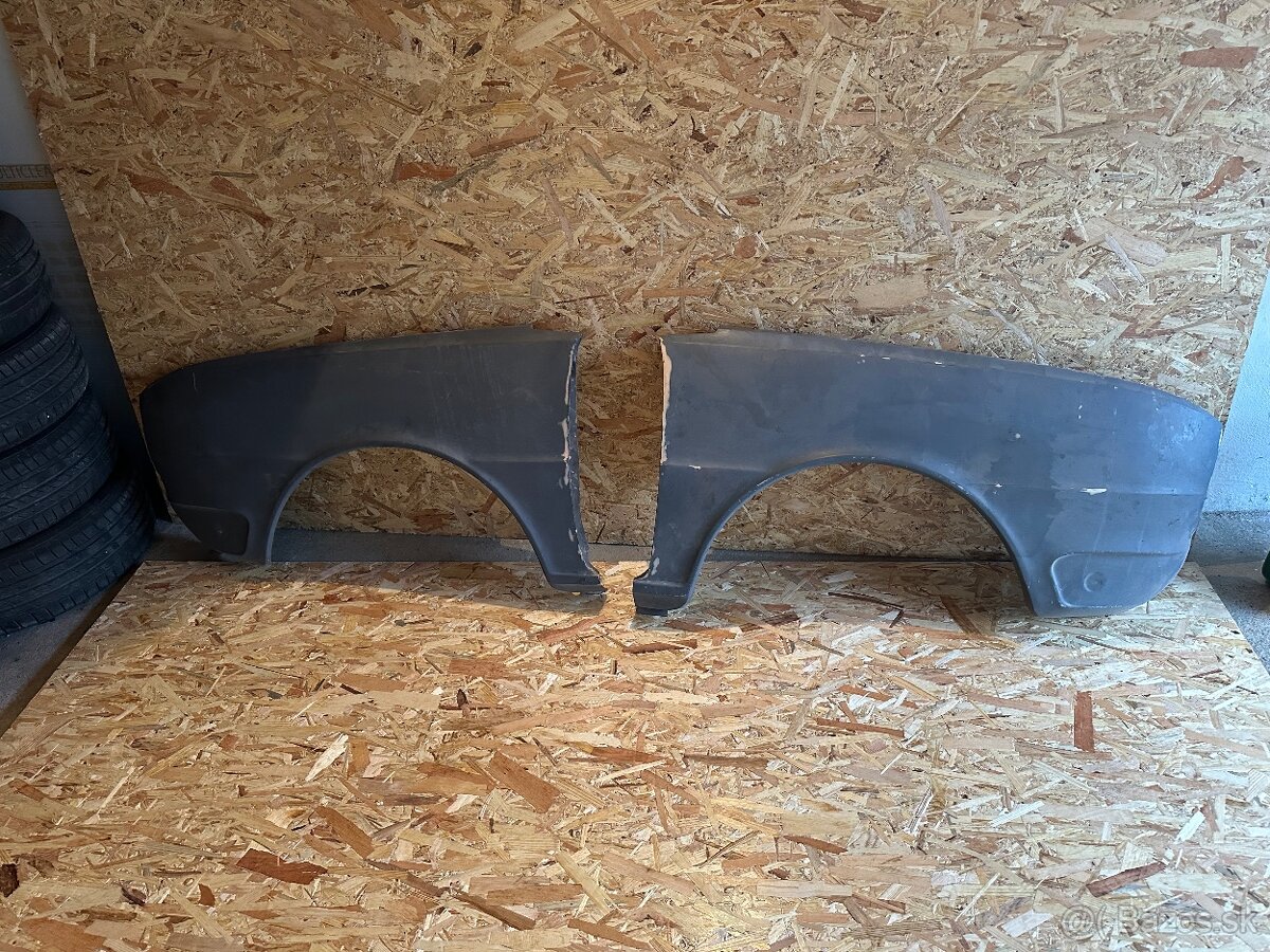 Škoda 105,120,Garde