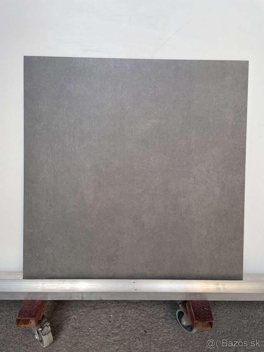 Dlažba / obklad NEUTRA PIOMBO