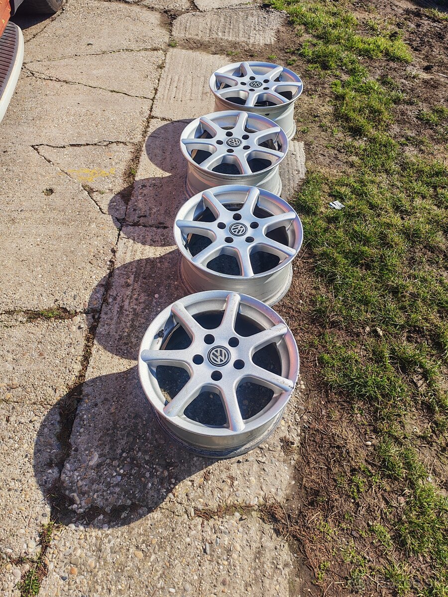 5x112 r 15