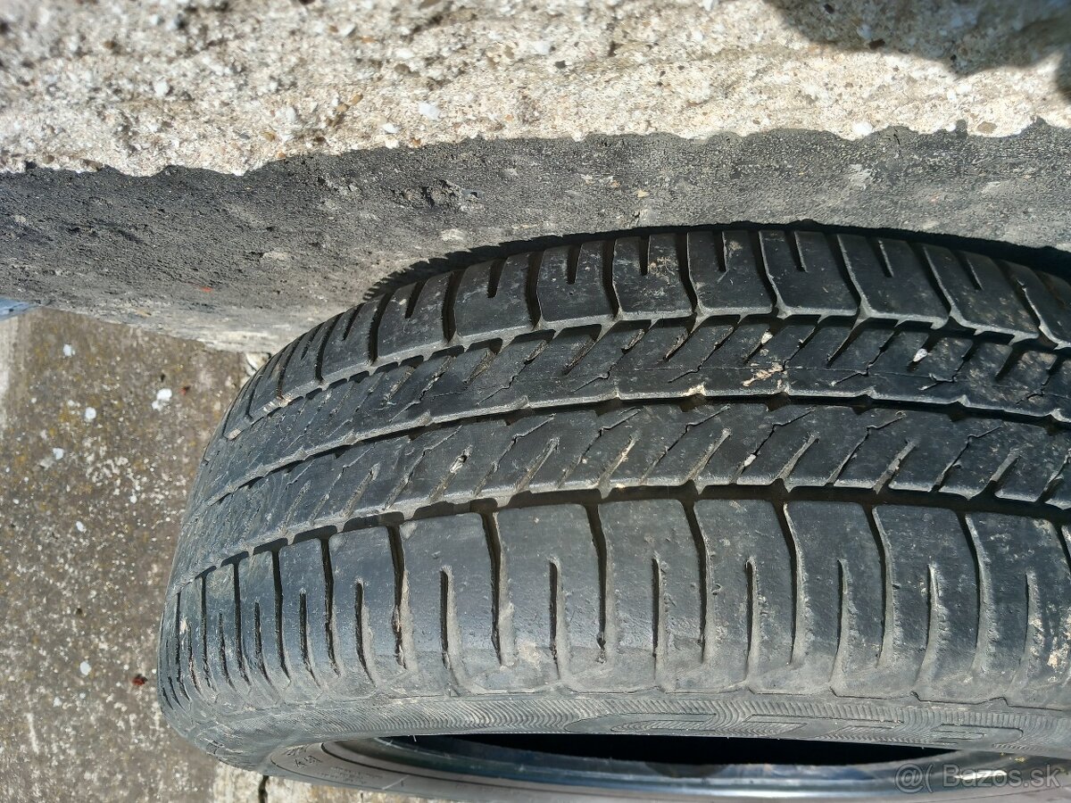 175/65r14