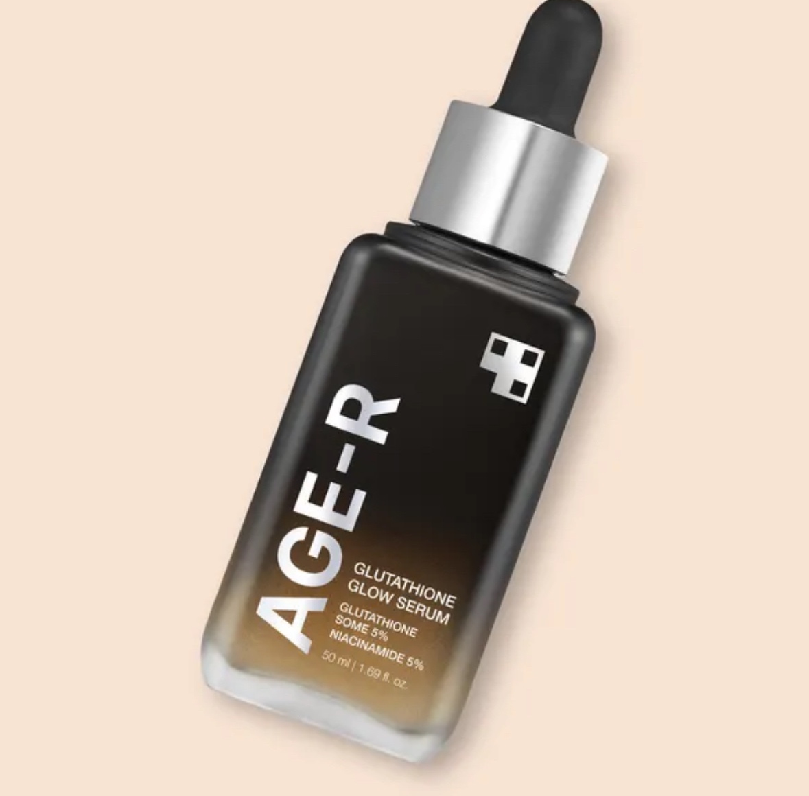 Korejska kozmetika - MEDICUBE Anti-age sérum