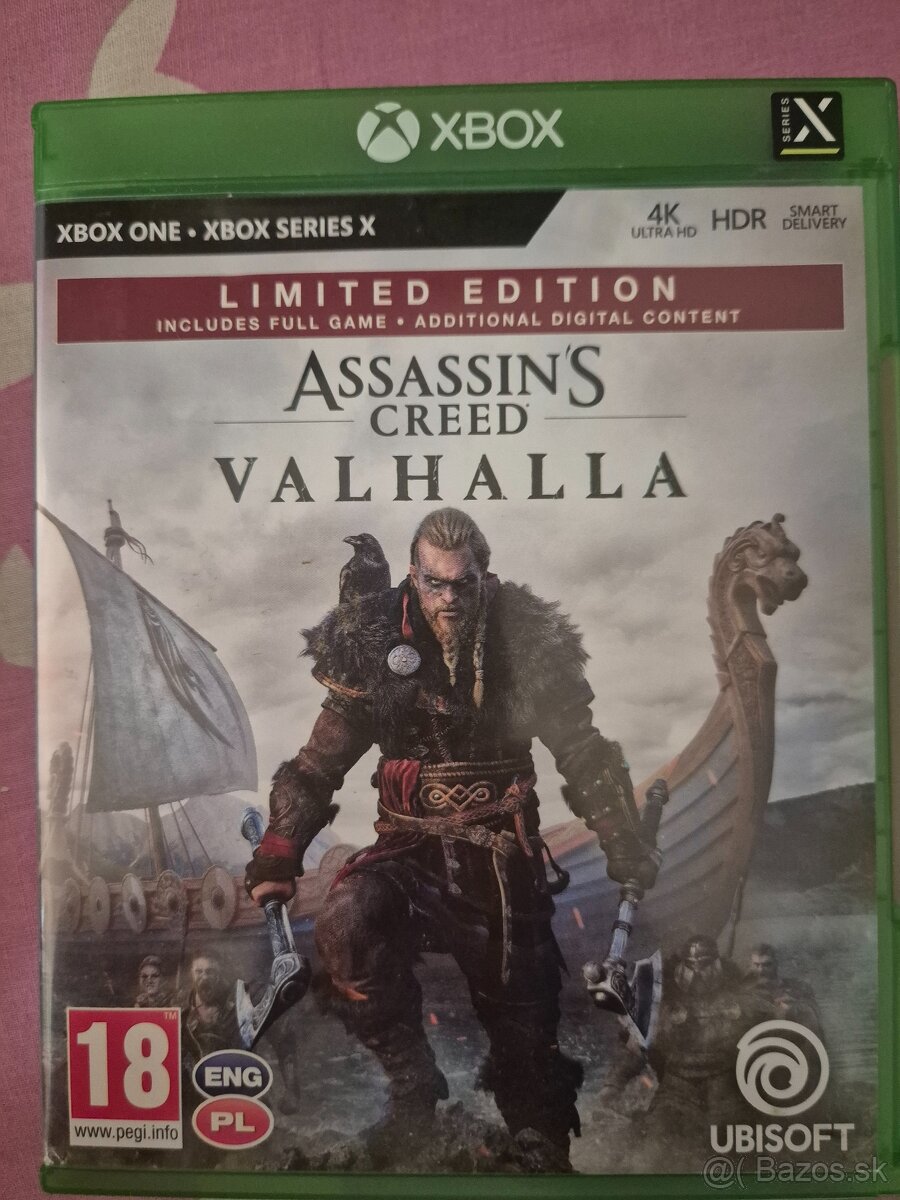 predam hry na xbox