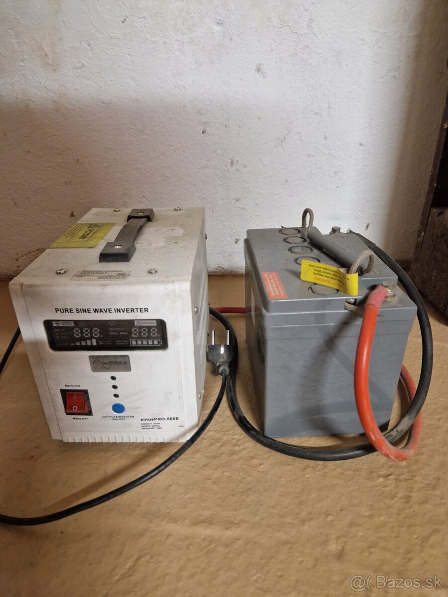 predám radiacu jednotku na kúrenie