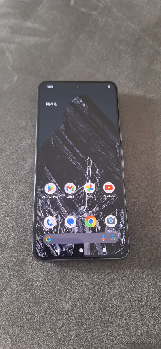 Predam Google Pixel 8Pro