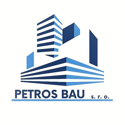 Obchodný zástupca pre projekty v nemecku