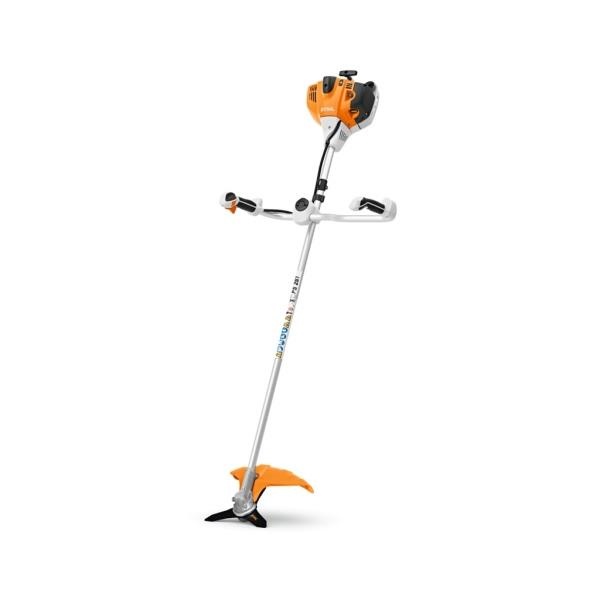 Predám krovinorez Stihl fs 261