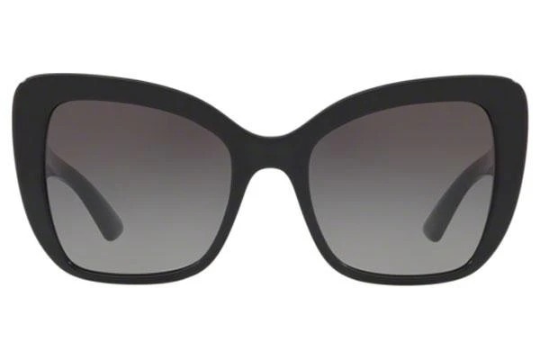Slnečné okuliare Dolce & Gabbana Icons Collection DG4348 501