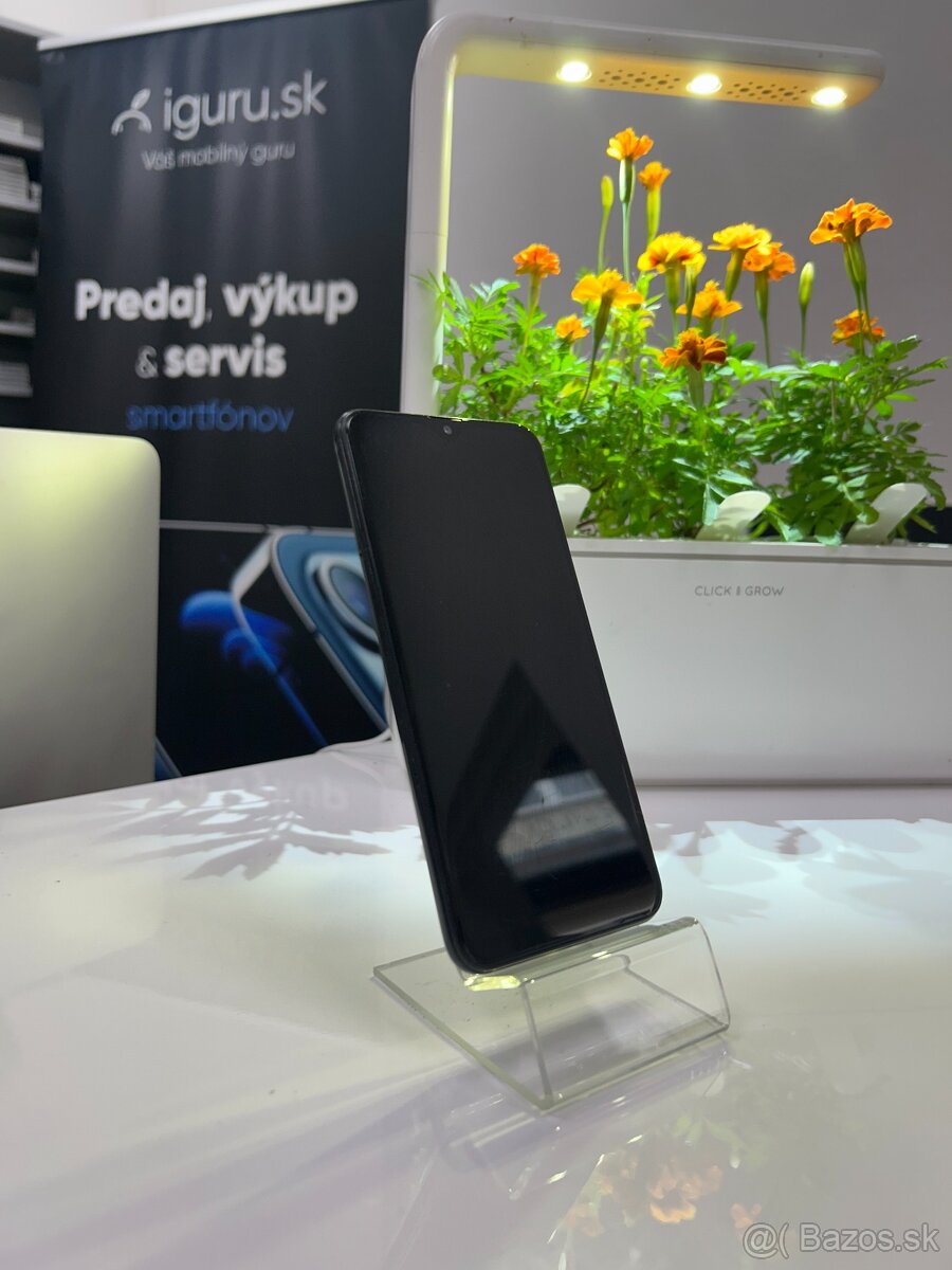 Samsung Galaxy A20e