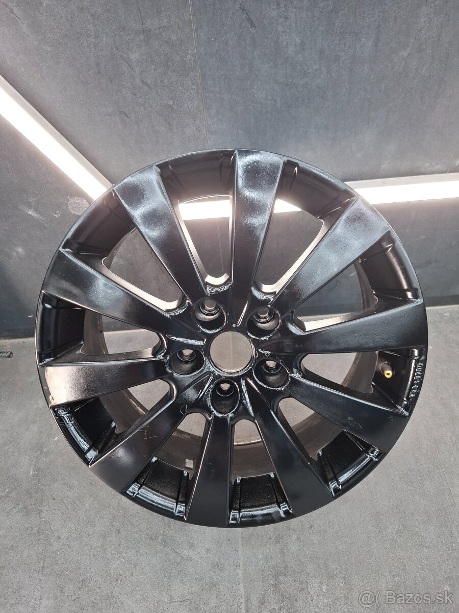5x120 r17 bmw
