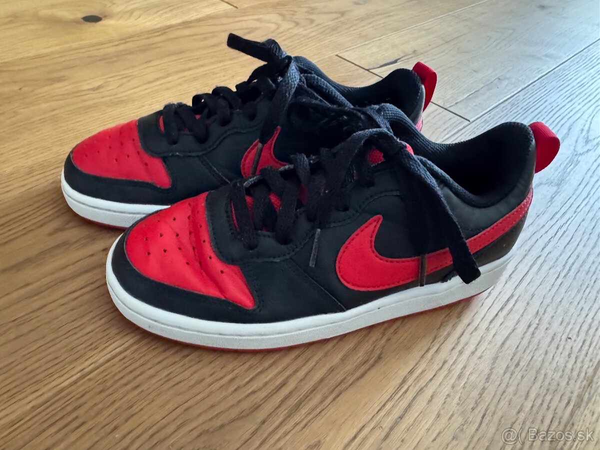 Tenisky NIKE