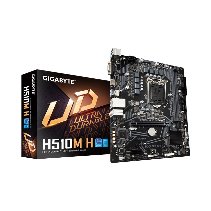 Herný PC Intel i5 10400F, RTX 3060 12GB, RAM 16gb, 550W