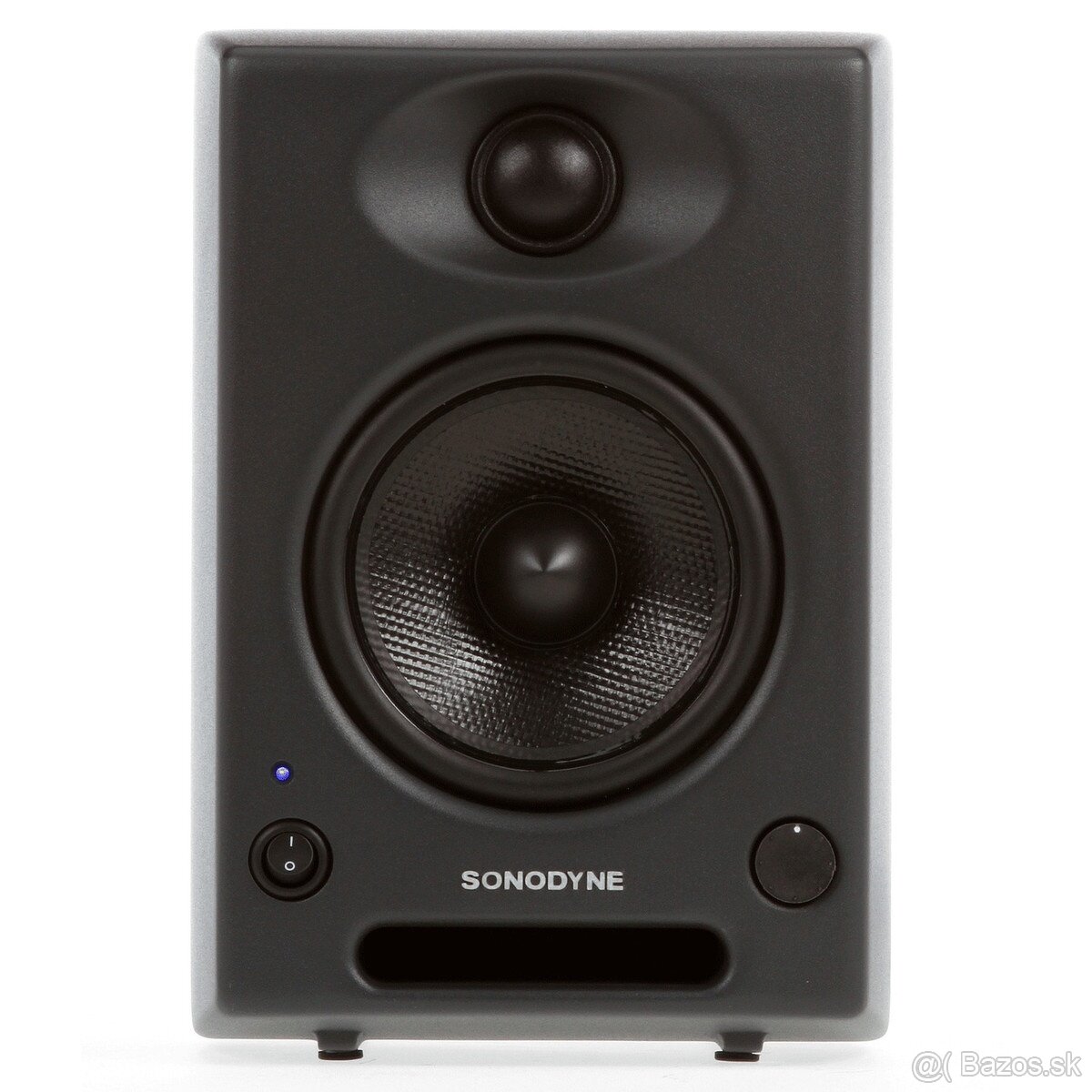 Sonodyne SRP400 (pár)