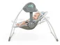 Prenosná hojdačka Comfort 2 Go Ingenuity