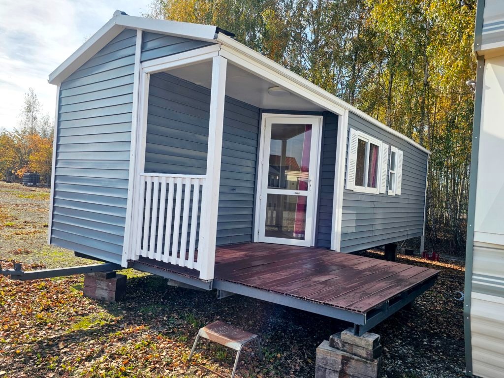 STATIC 3198 s TERASOU