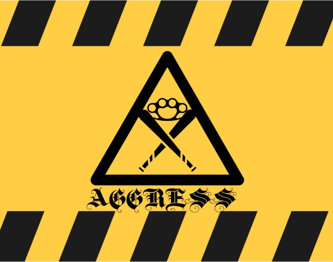 Hľadáme speváka/čku