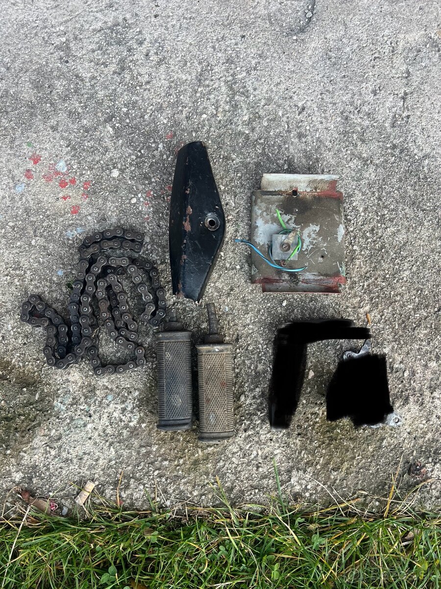 ✅ND Jawa pionier✅