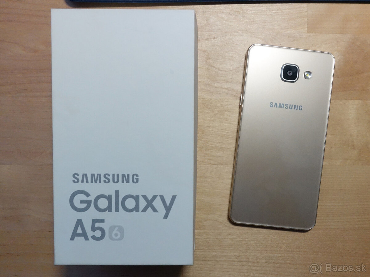 Samsung A5 (6)