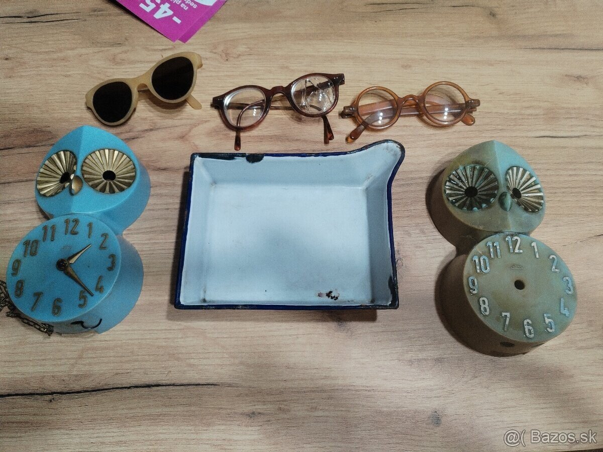 Detský kufrík lienka