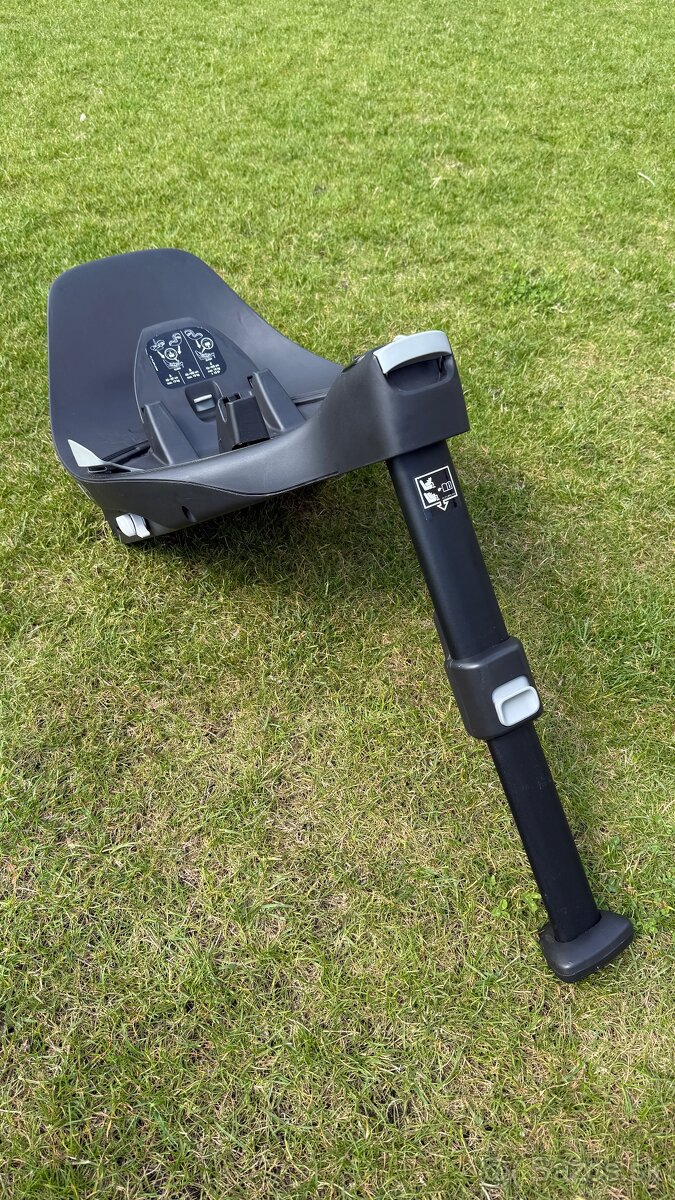 CYBEX Základňa Base Z