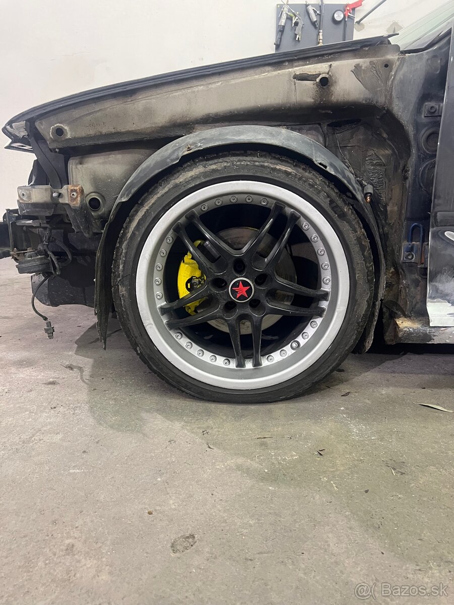 5x100 r18