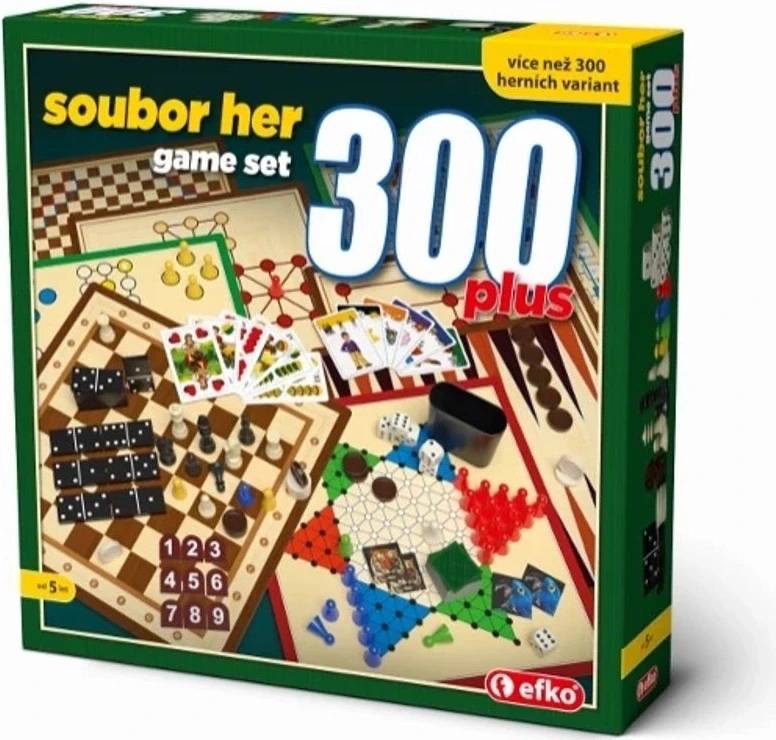 Predam spolocenske hry (rozne, vidnv texte)