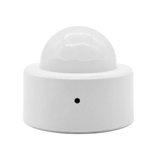 TuYa Motion Sensor | ZigBee