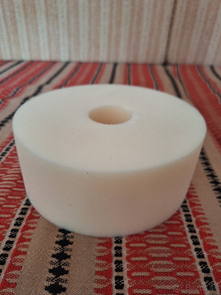 Antidekubicna podlozka.