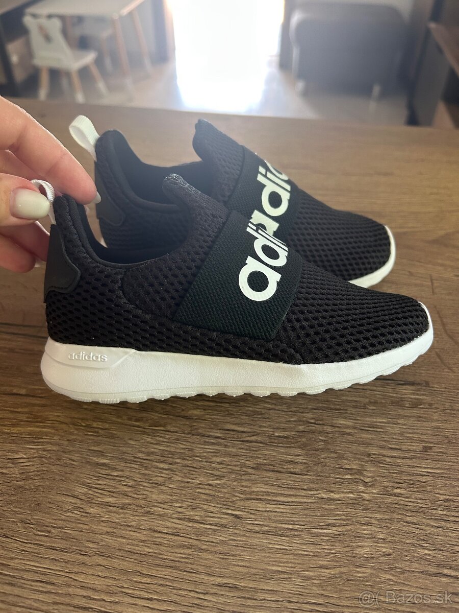 Detske tenisky Adidas