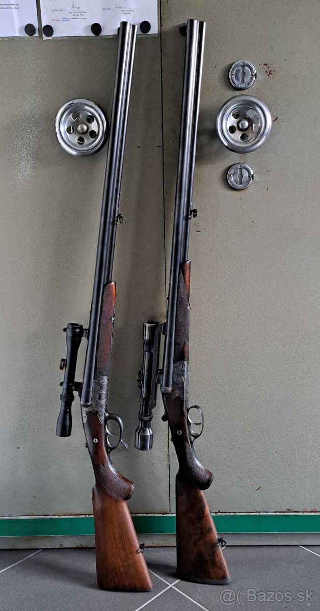 TROJAK SUHL-G.FISCHER BERLIN