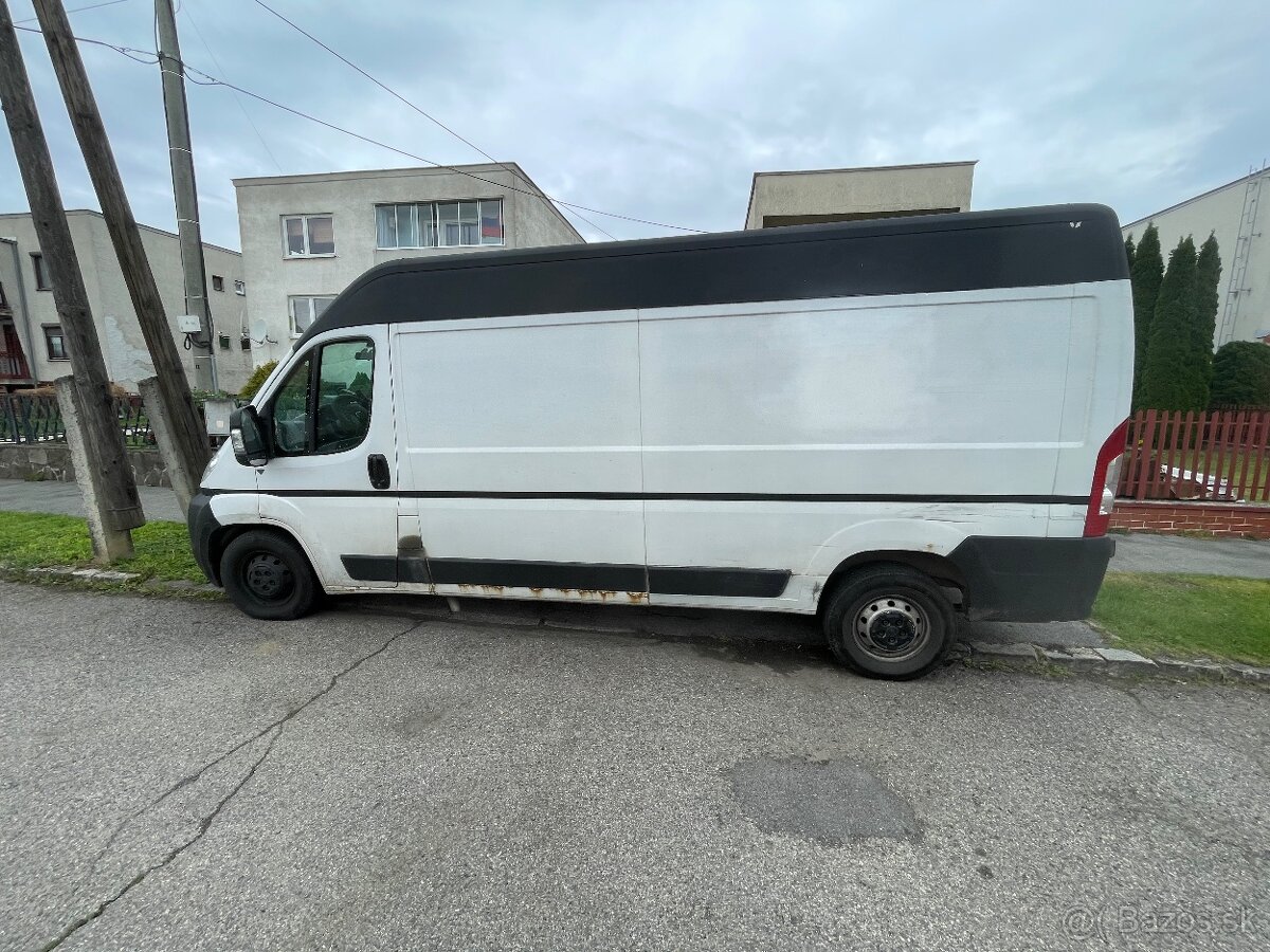 Ducato