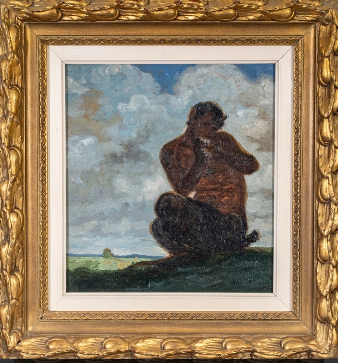 Anton Jasusch