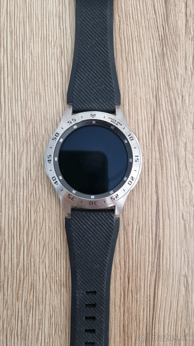 Samsung galaxy watch 46mm