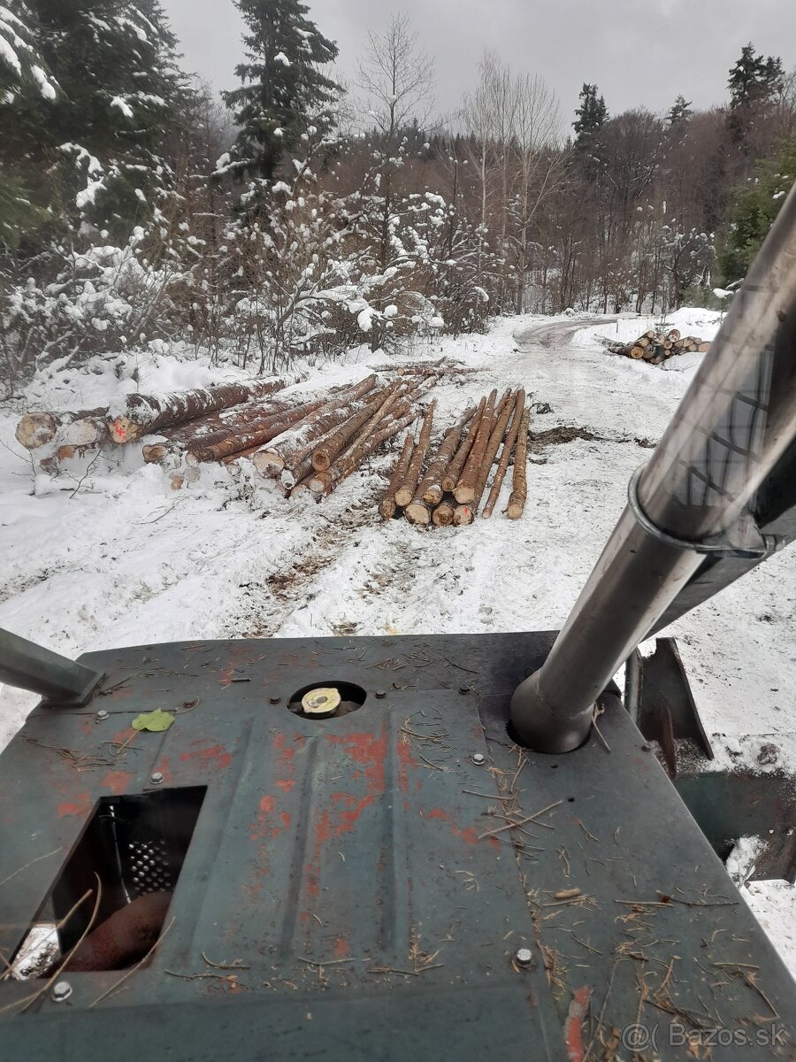 Lkt