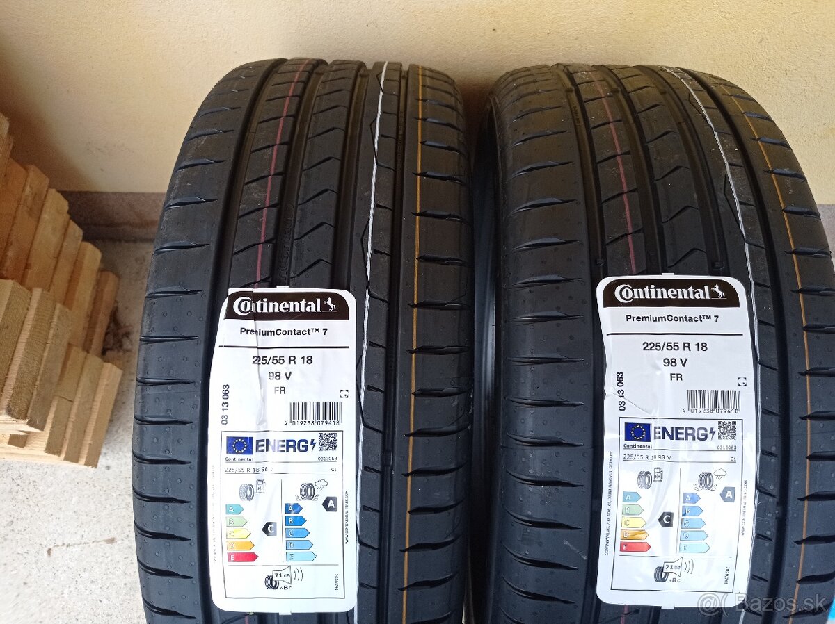 225/55 r18