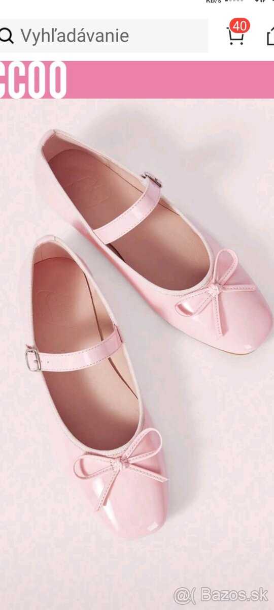 Sandale