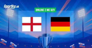 Finale EURO U21 - SKYBOX s full cateringom - PREDANE