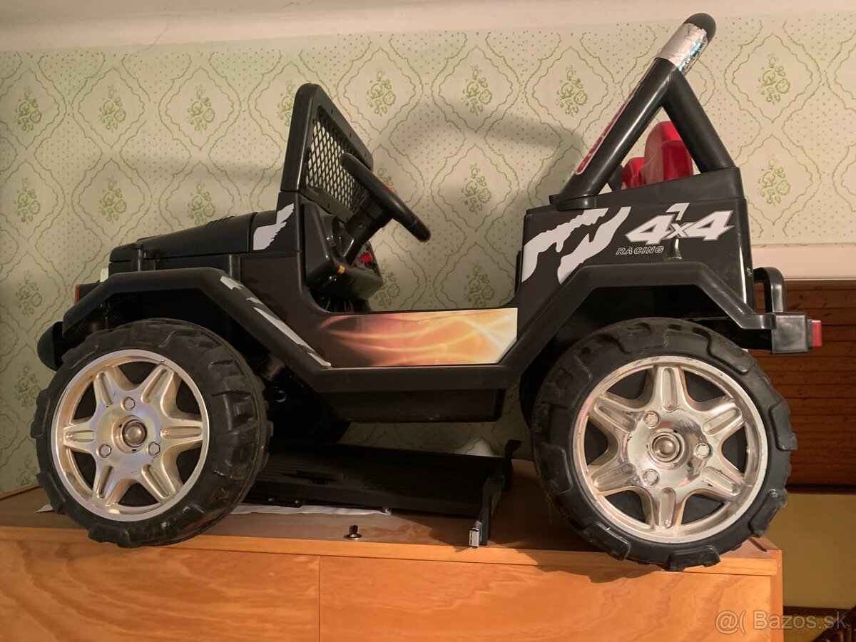 auto