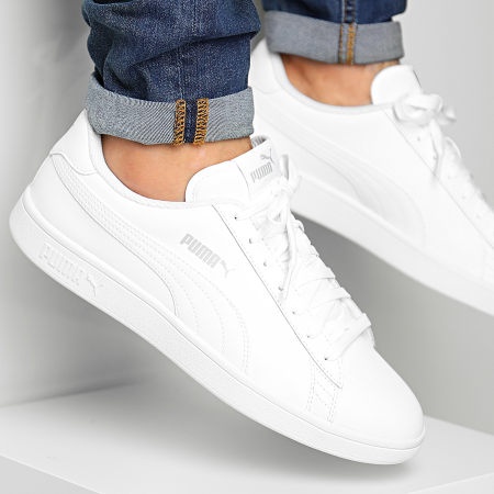 PUMA - nové, veľkosť 44