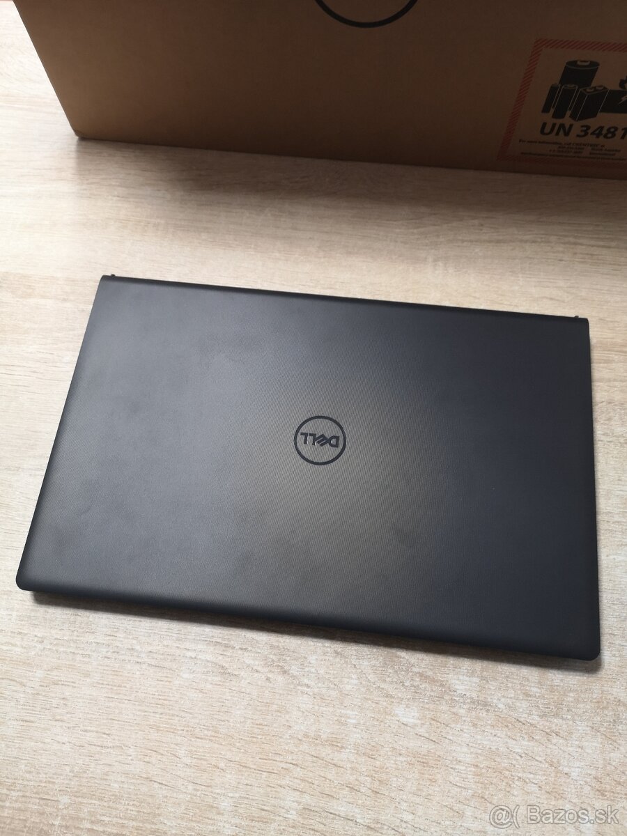 DELL Vostro 15 3515 EDU 8GB / 256GB