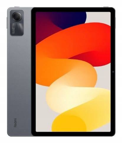 Xiaomi redmi pad 4/128gb