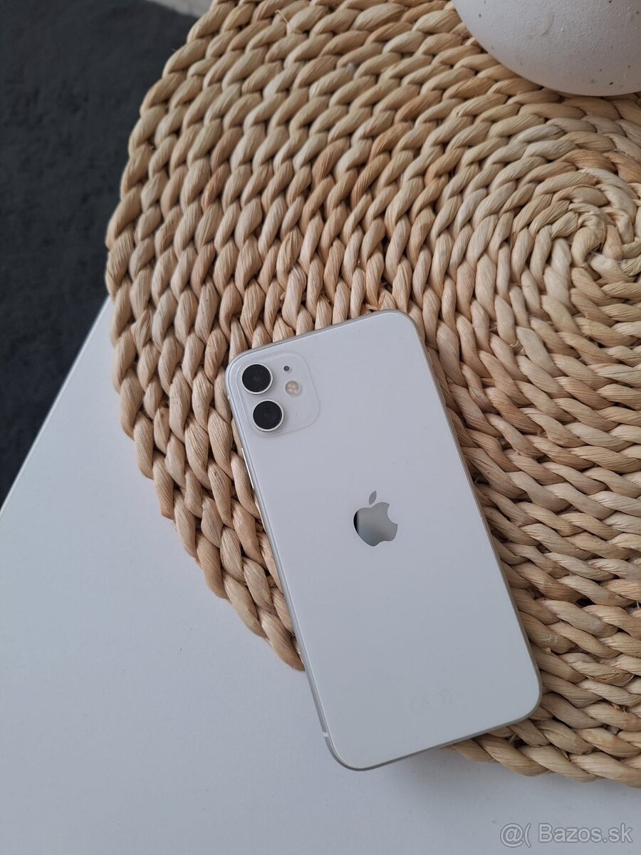 Iphone 11 64gb