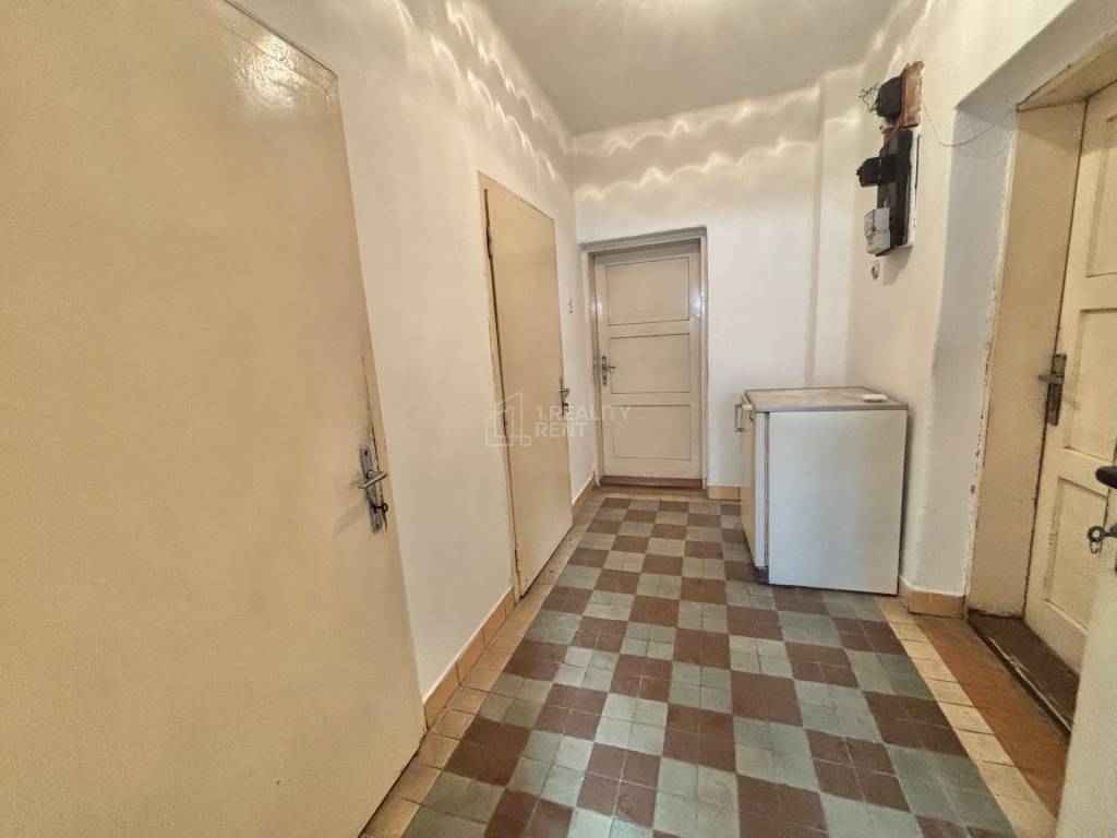 Jedinečná ponuka za výbornú cenu RD Svrčinovec- Potok