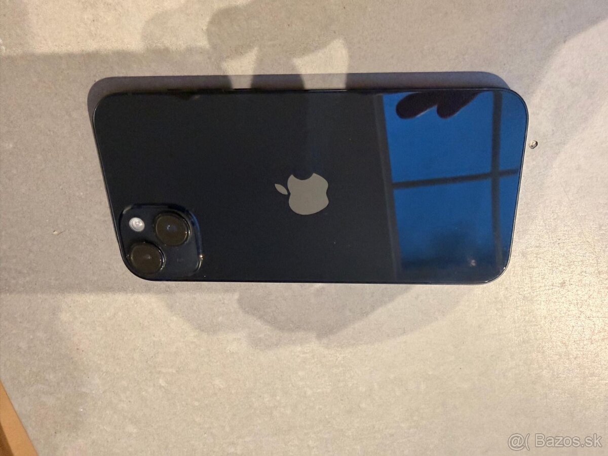 iPhone 14 plus 128 GB