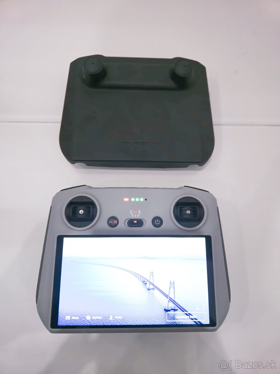 Dji RC Ovládač- ako nový